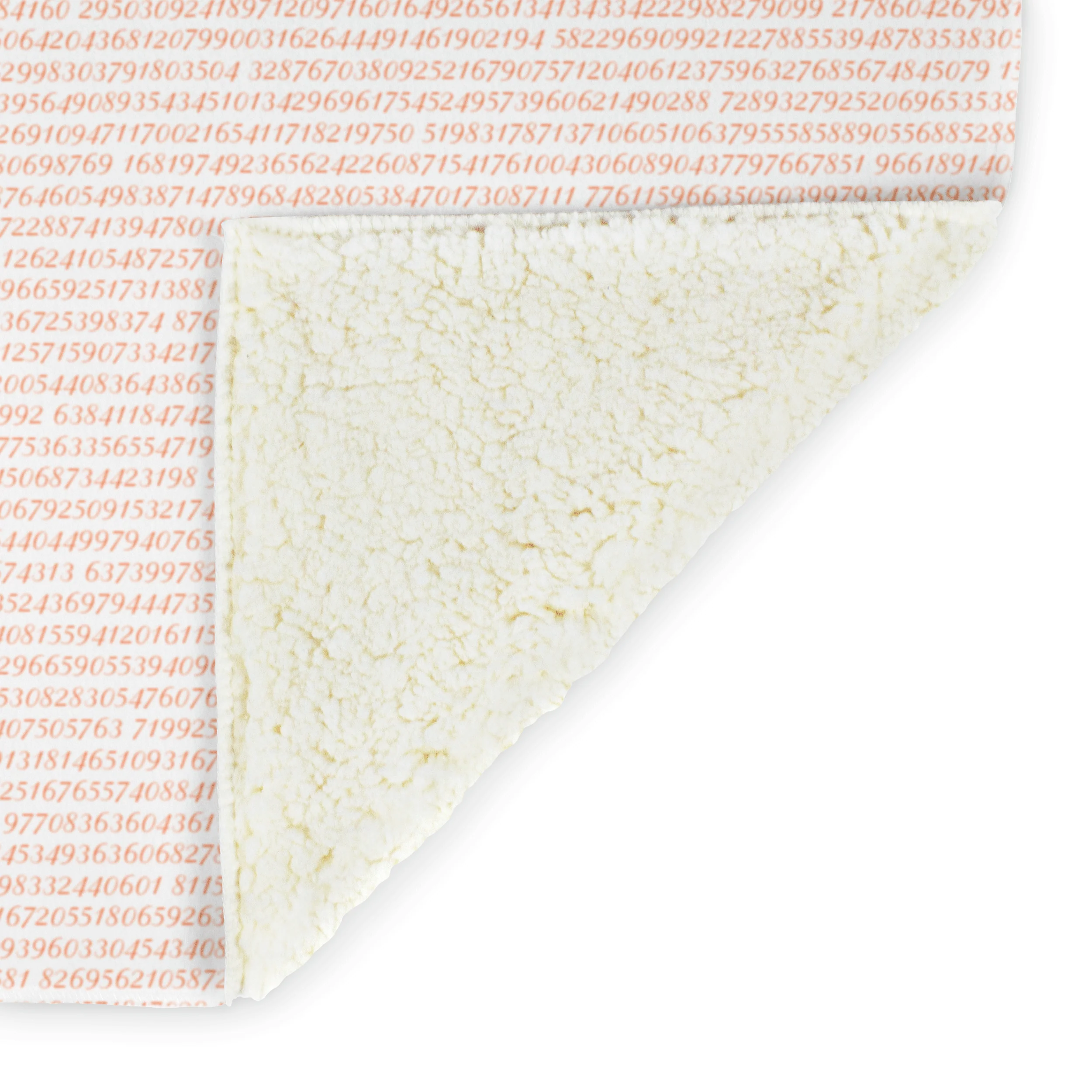 Product image 108