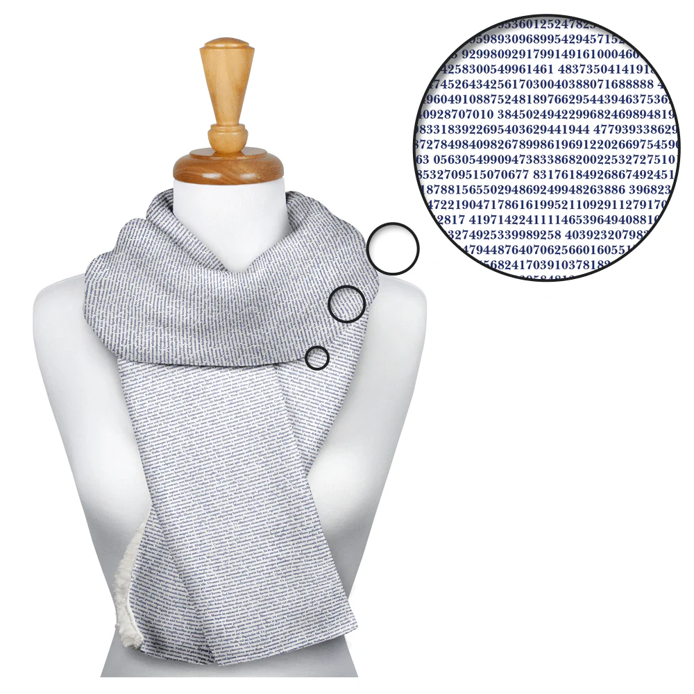 Product image 127