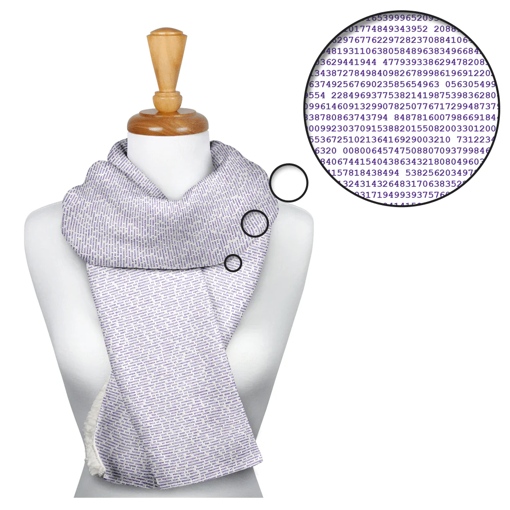 Product image 67