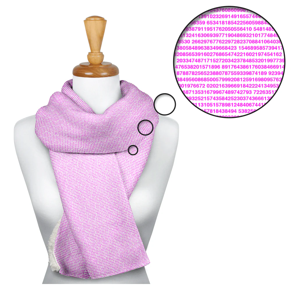 Product image 87