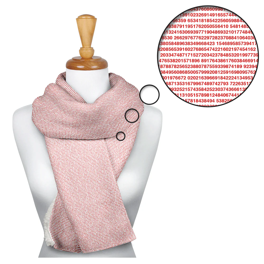 Product image 91