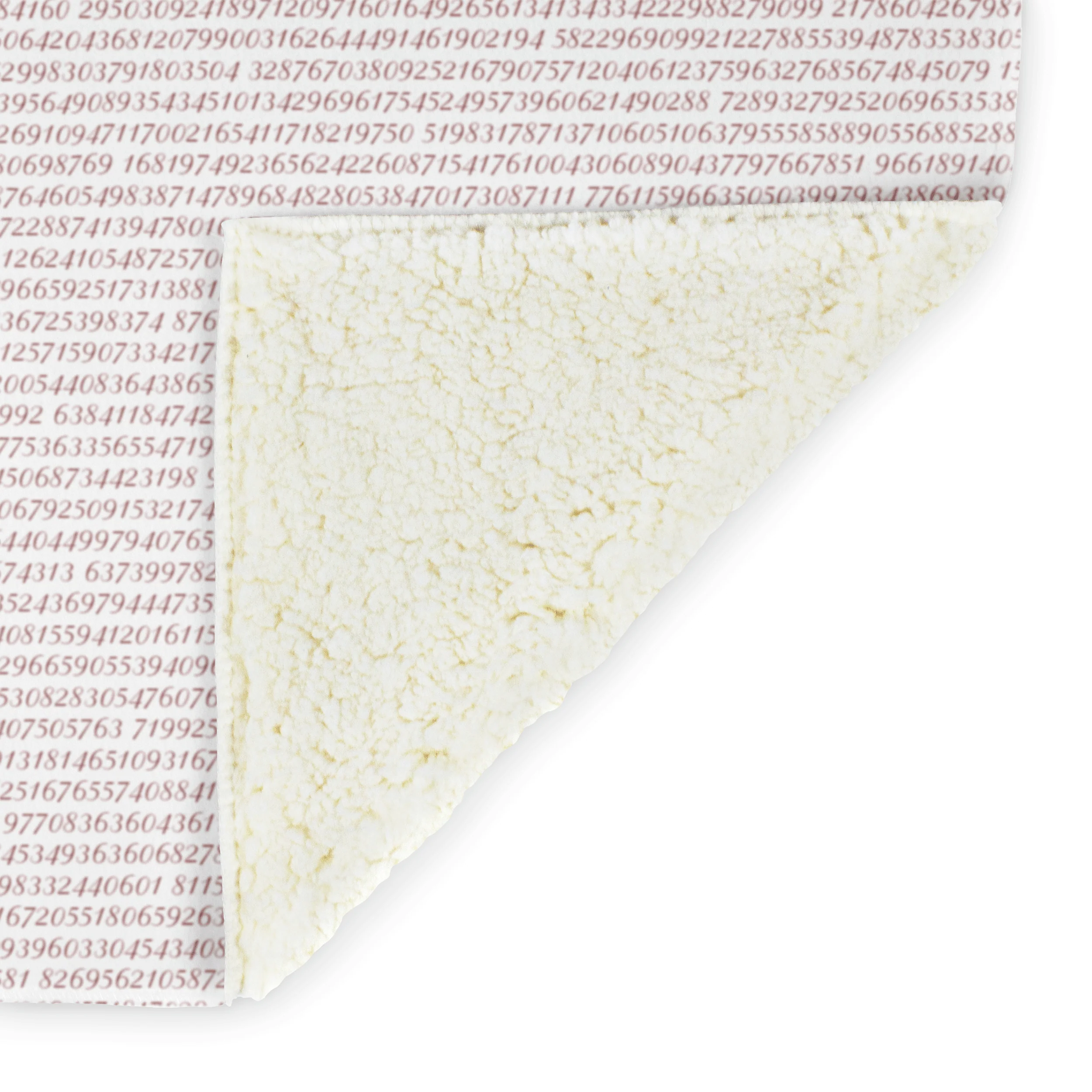 Product image 98