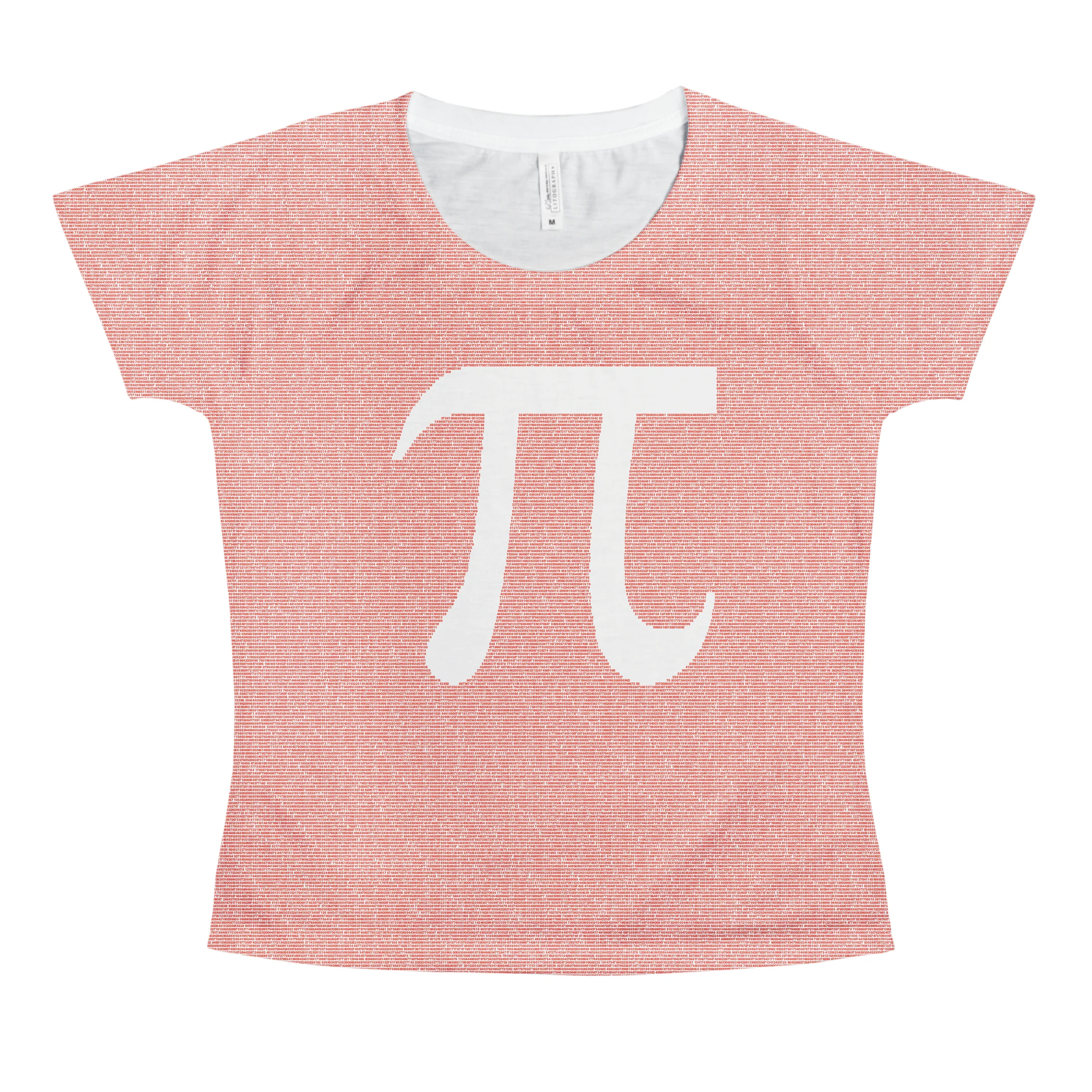 Product image 46