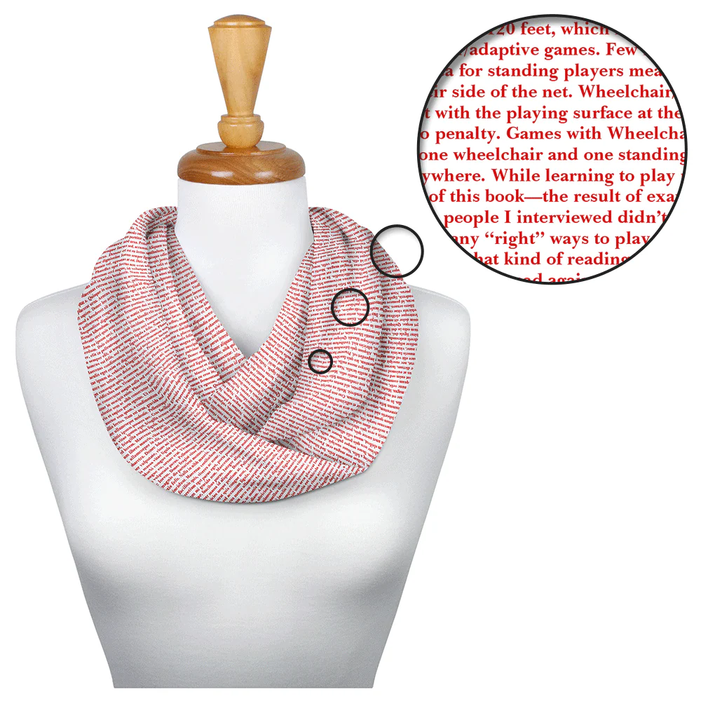 Product image 40