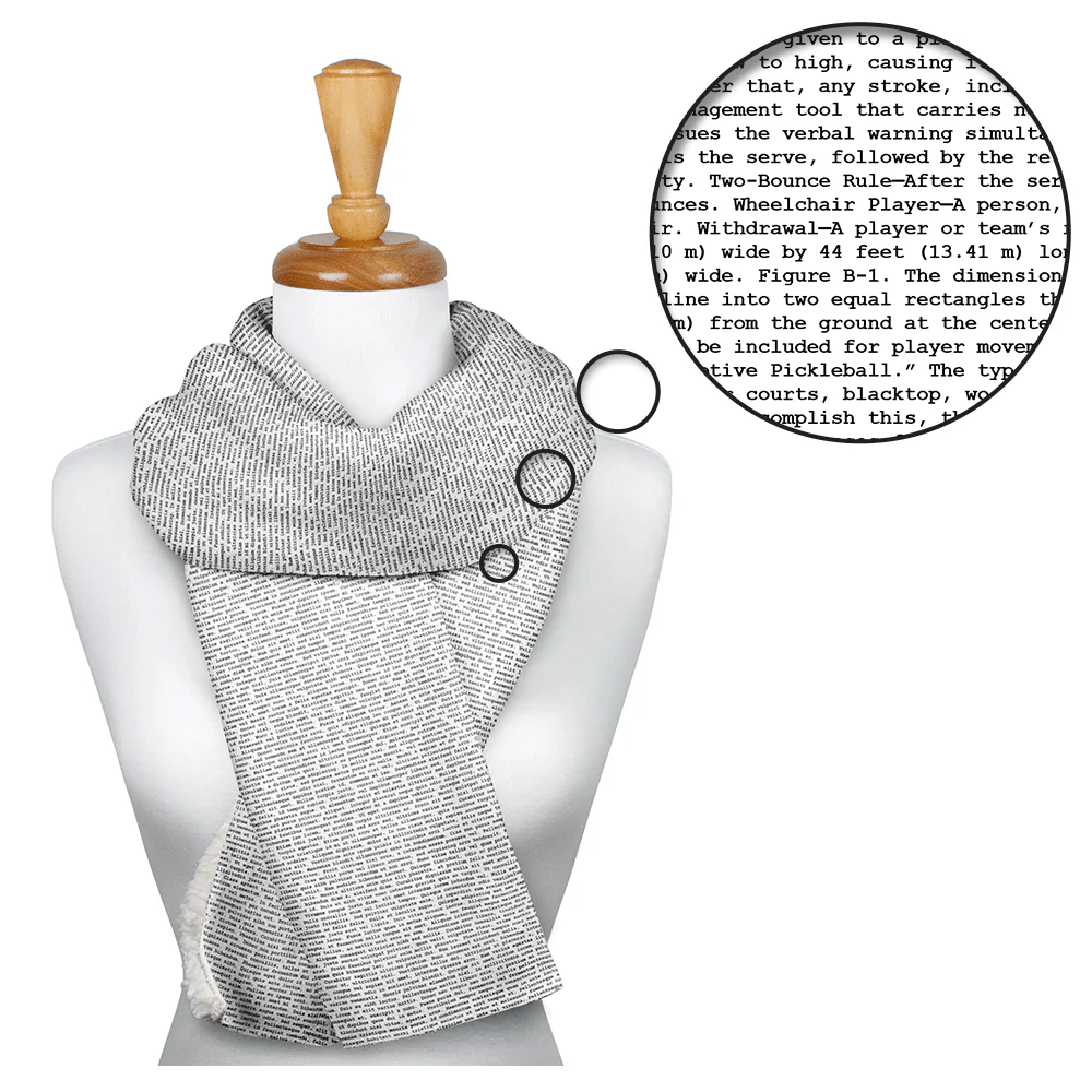 Product image 87