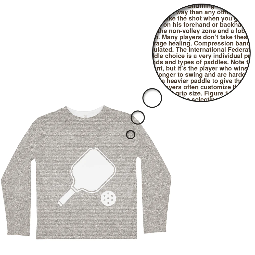 Product image 74