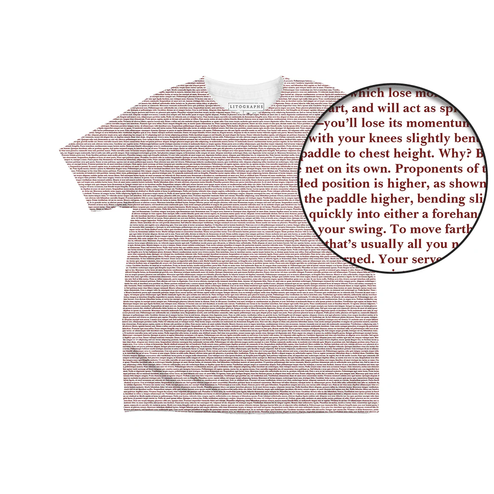 Product image 100