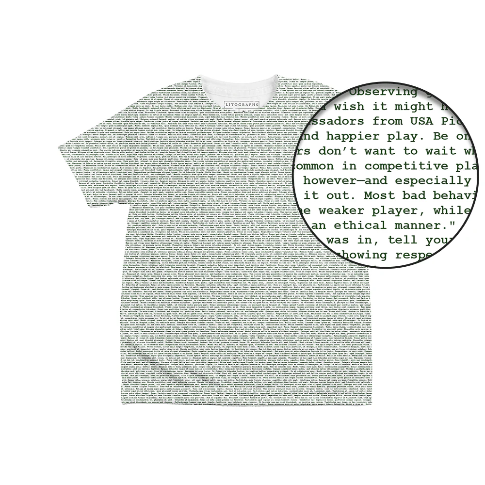 Product image 107