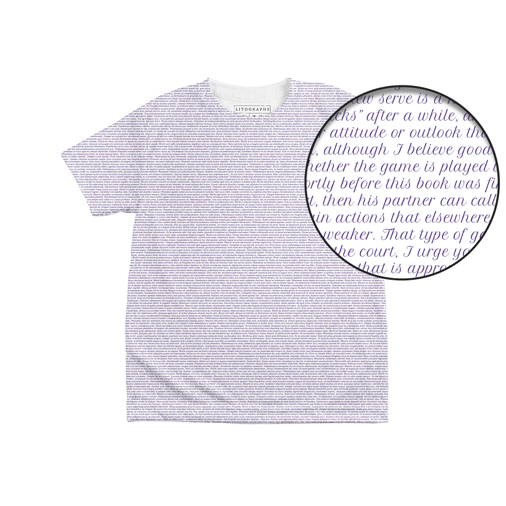 Product image 121