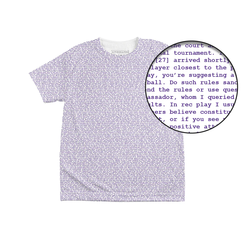 Product image 123