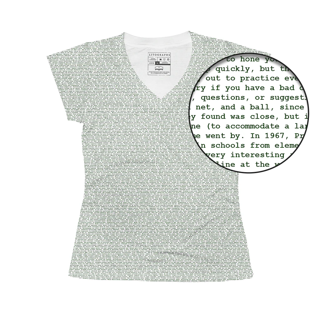 Product image 63