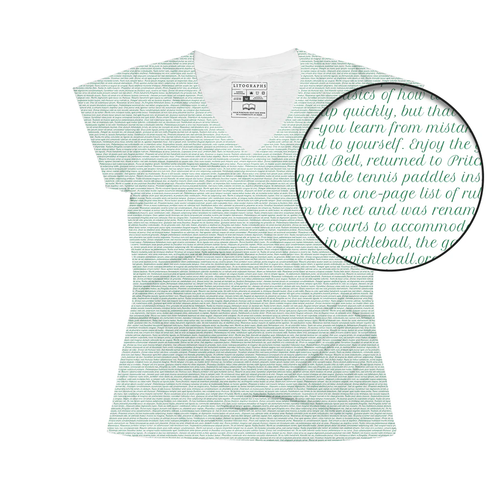 Product image 65