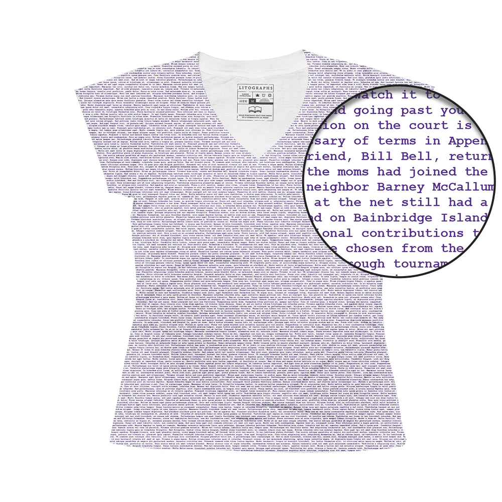 Product image 79