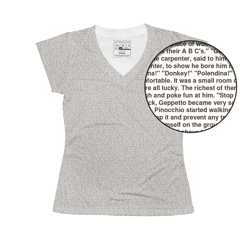 Product image 102