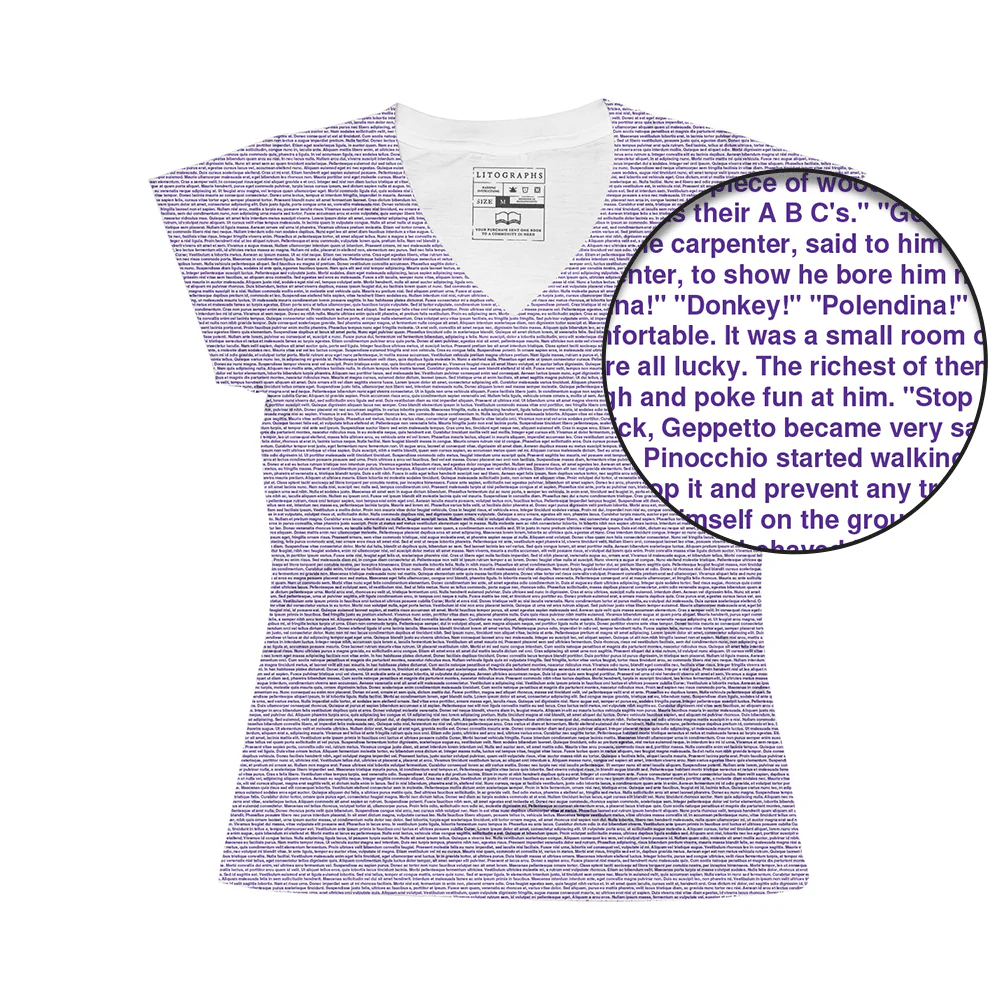 Product image 130