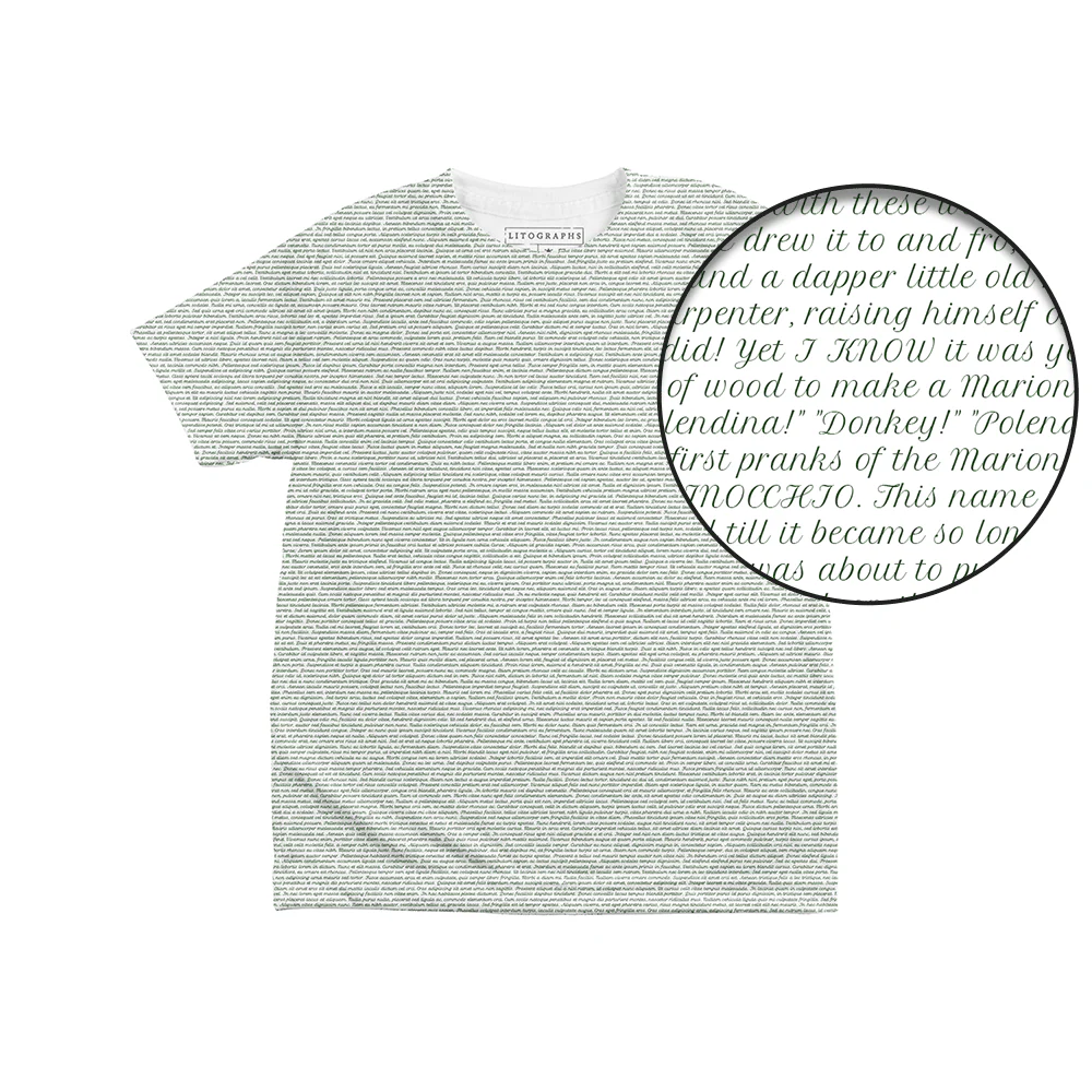Product image 161