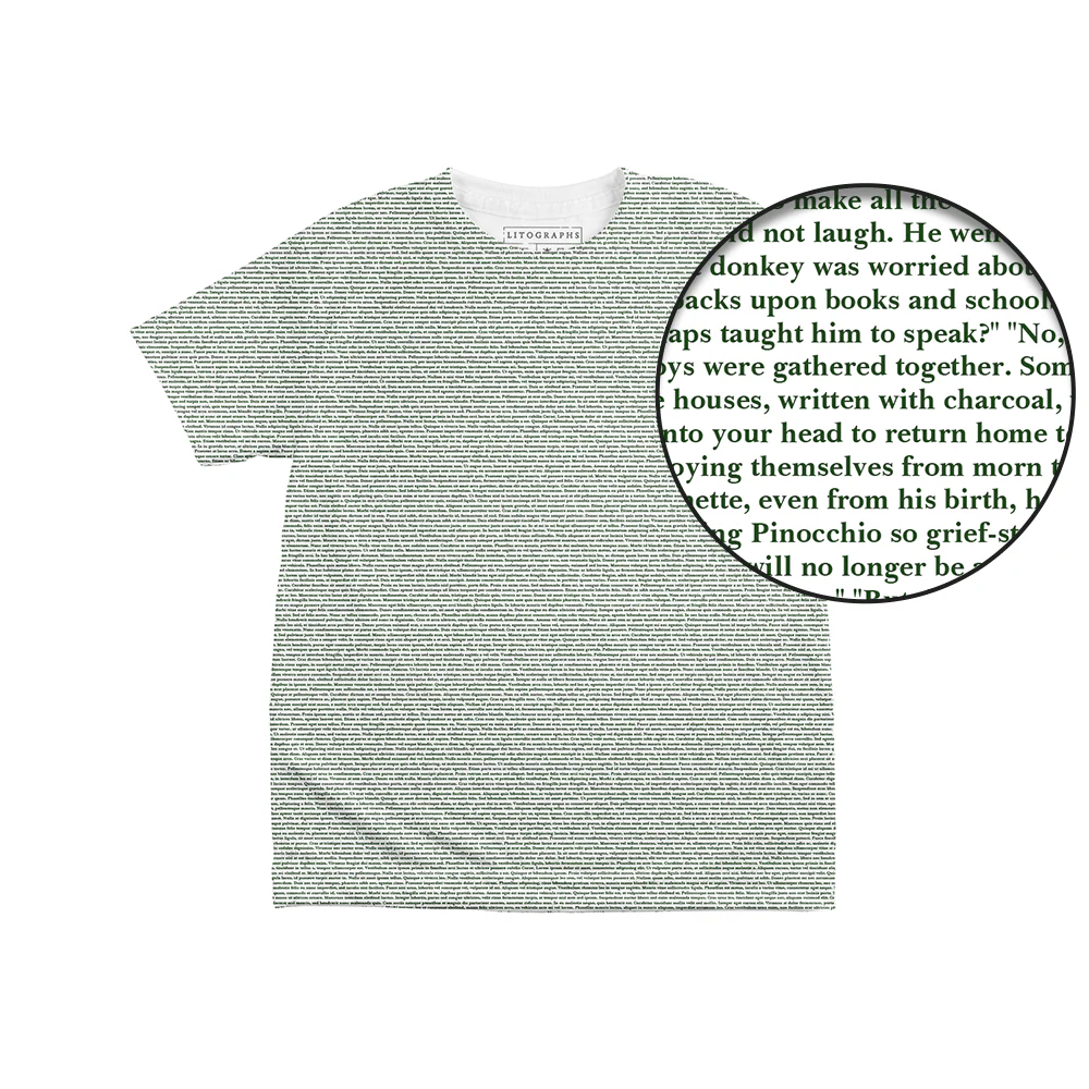 Product image 164