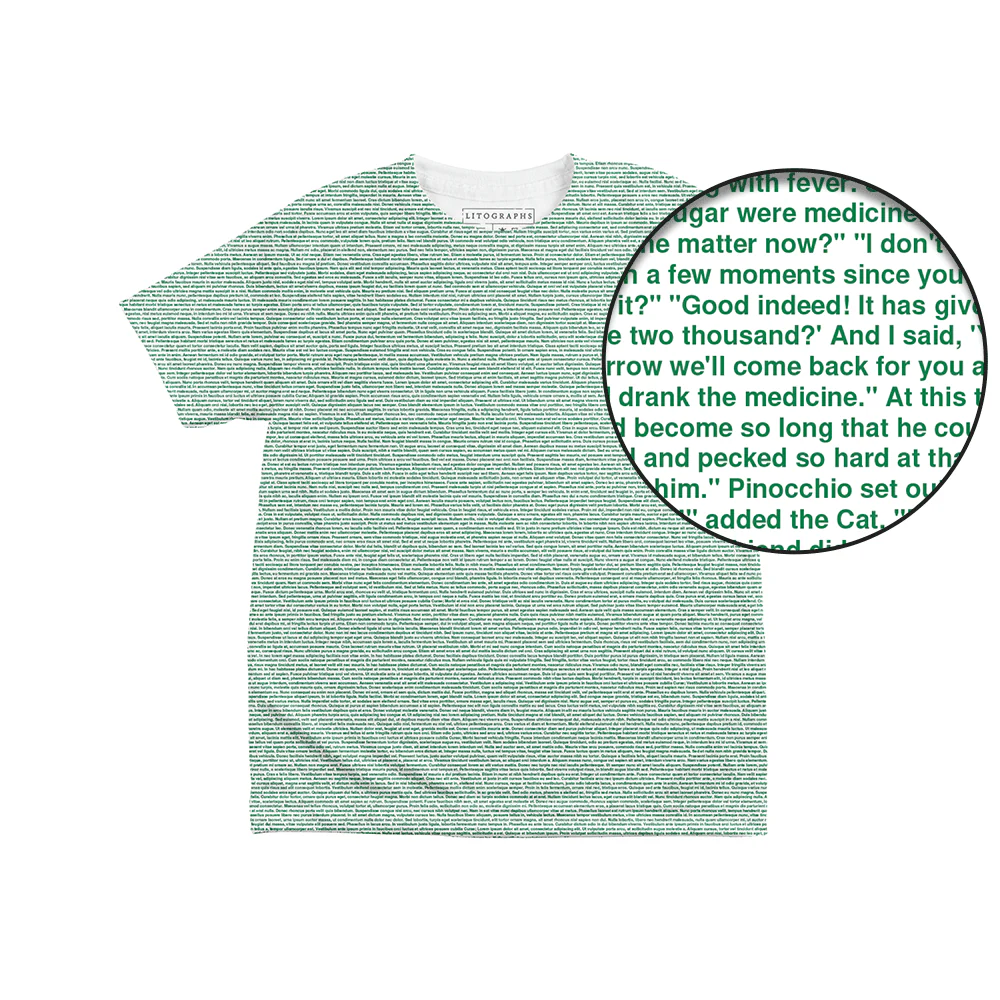 Product image 166