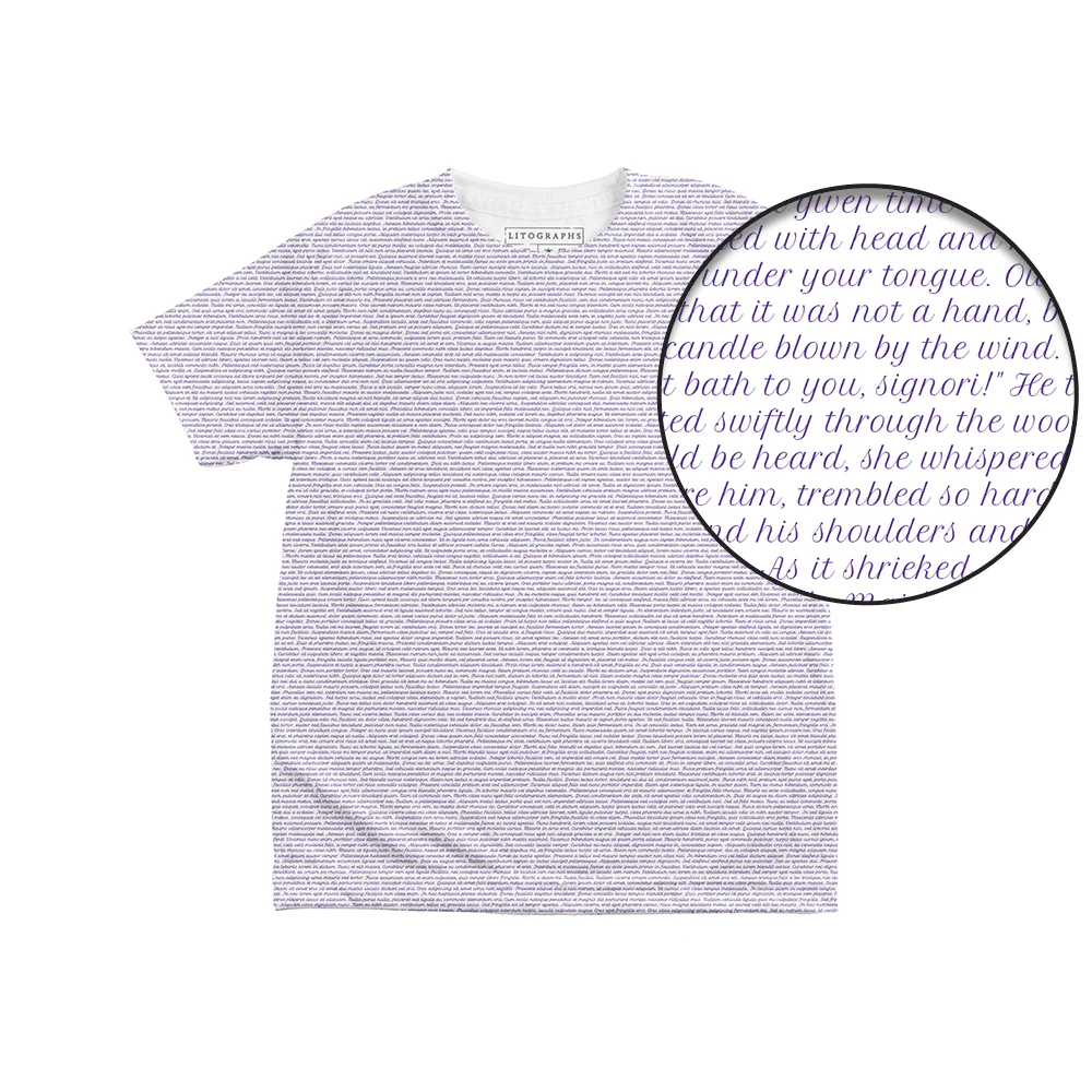Product image 177