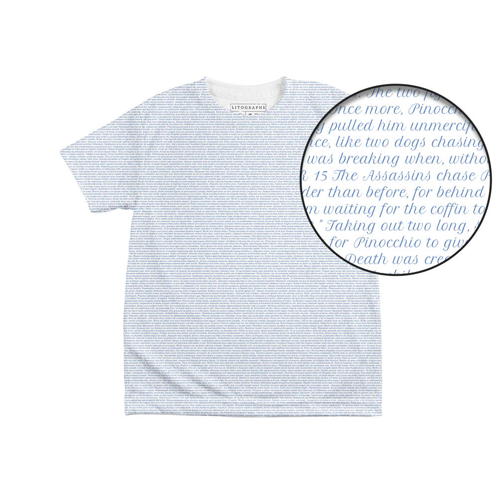 Product image 185