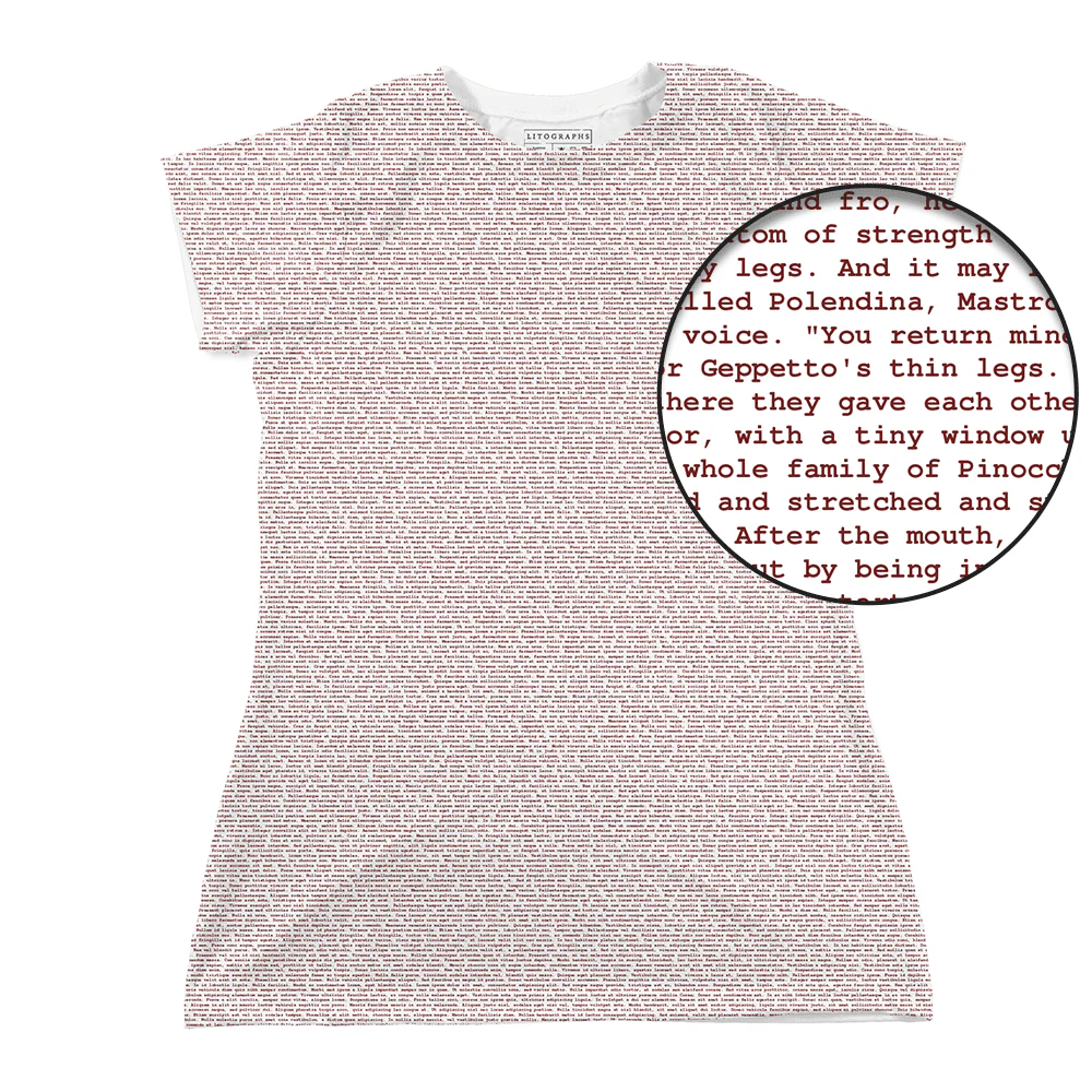 Product image 59