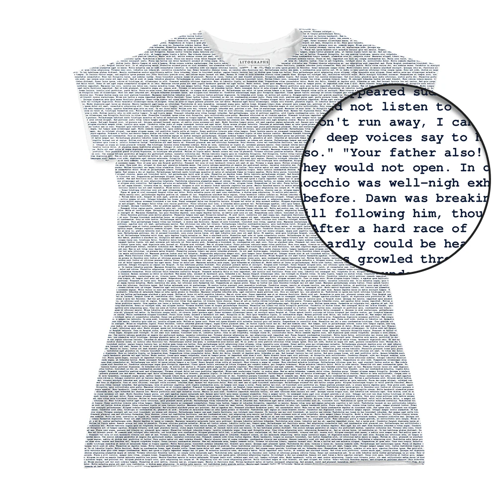 Product image 63
