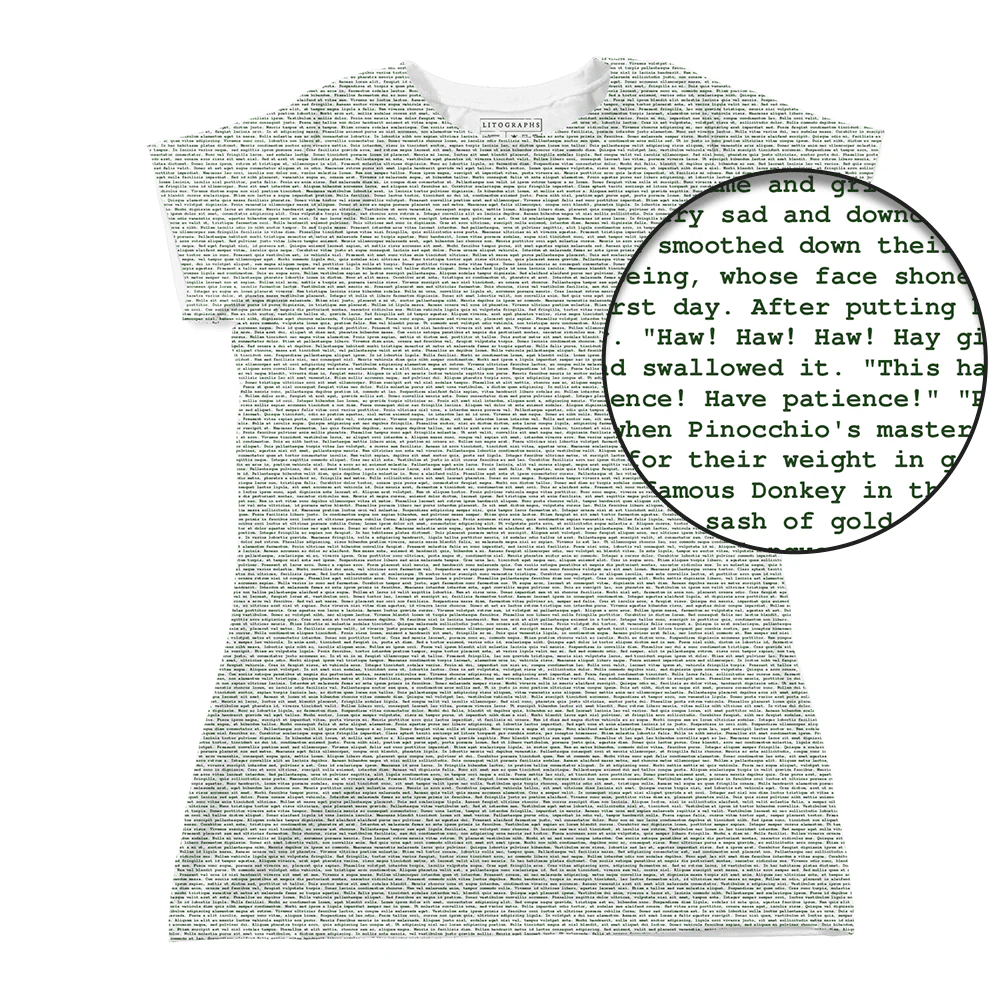 Product image 67