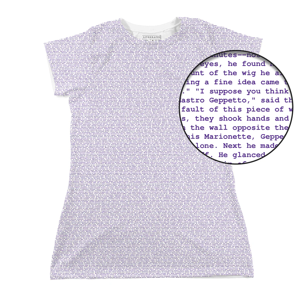 Product image 83