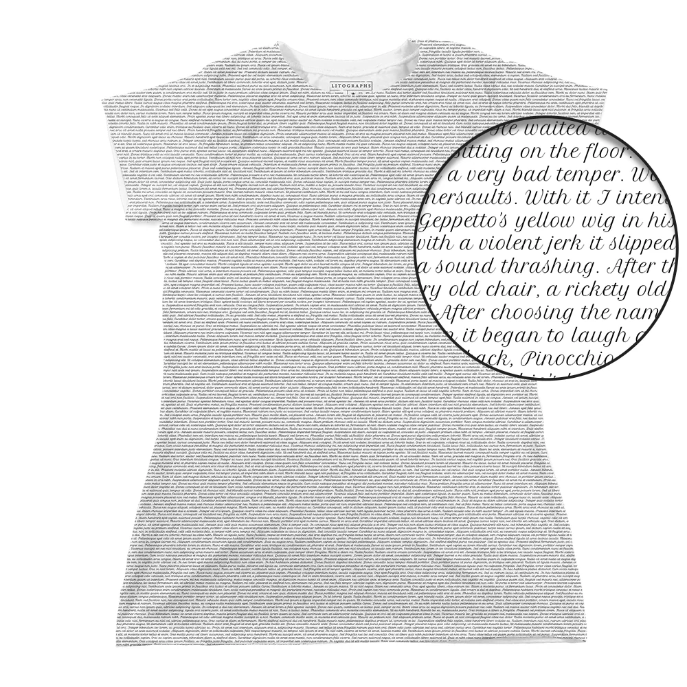 Product image 93