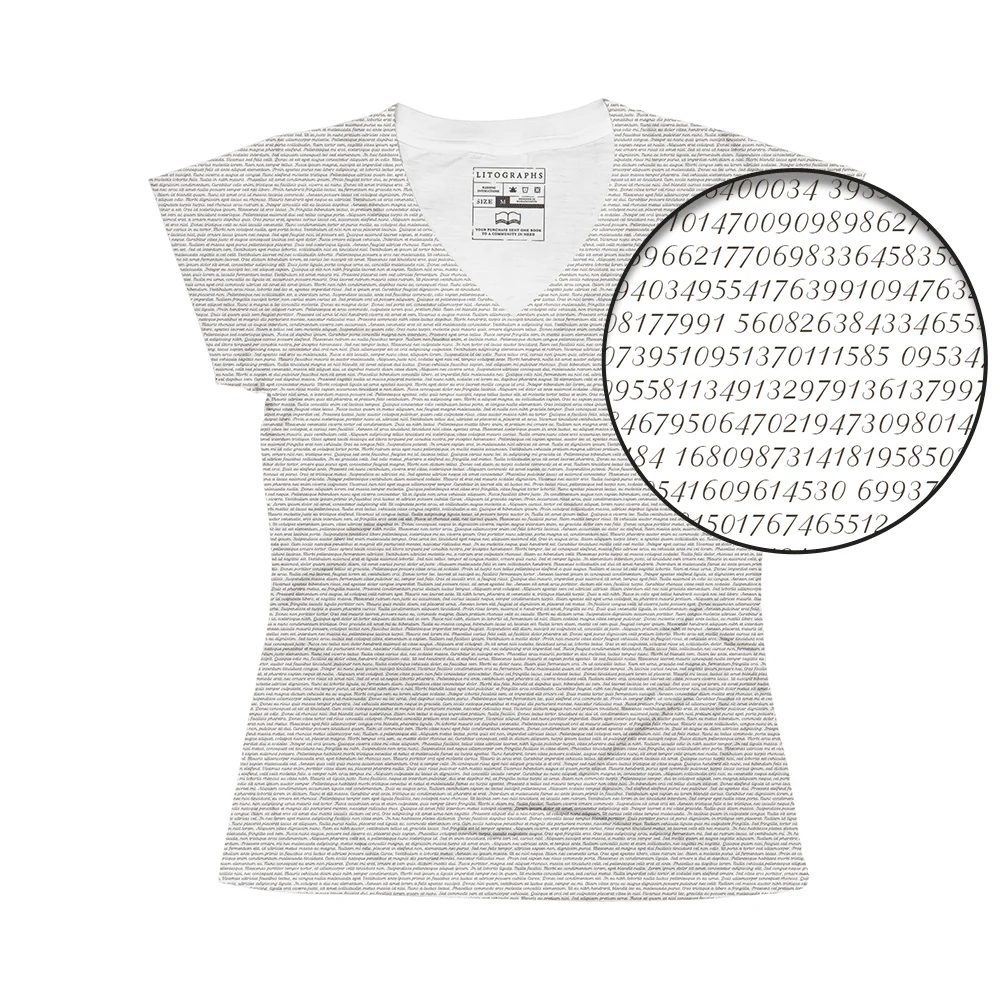 Product image 101