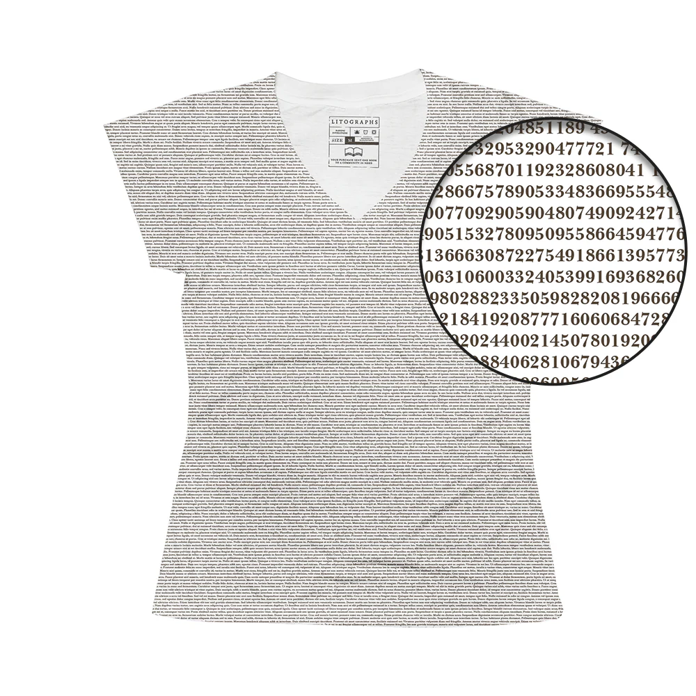 Product image 104