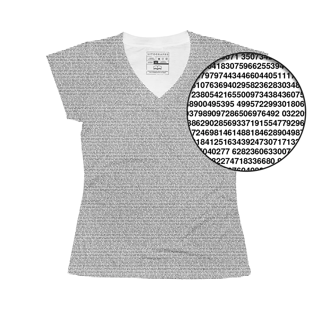 Product image 142