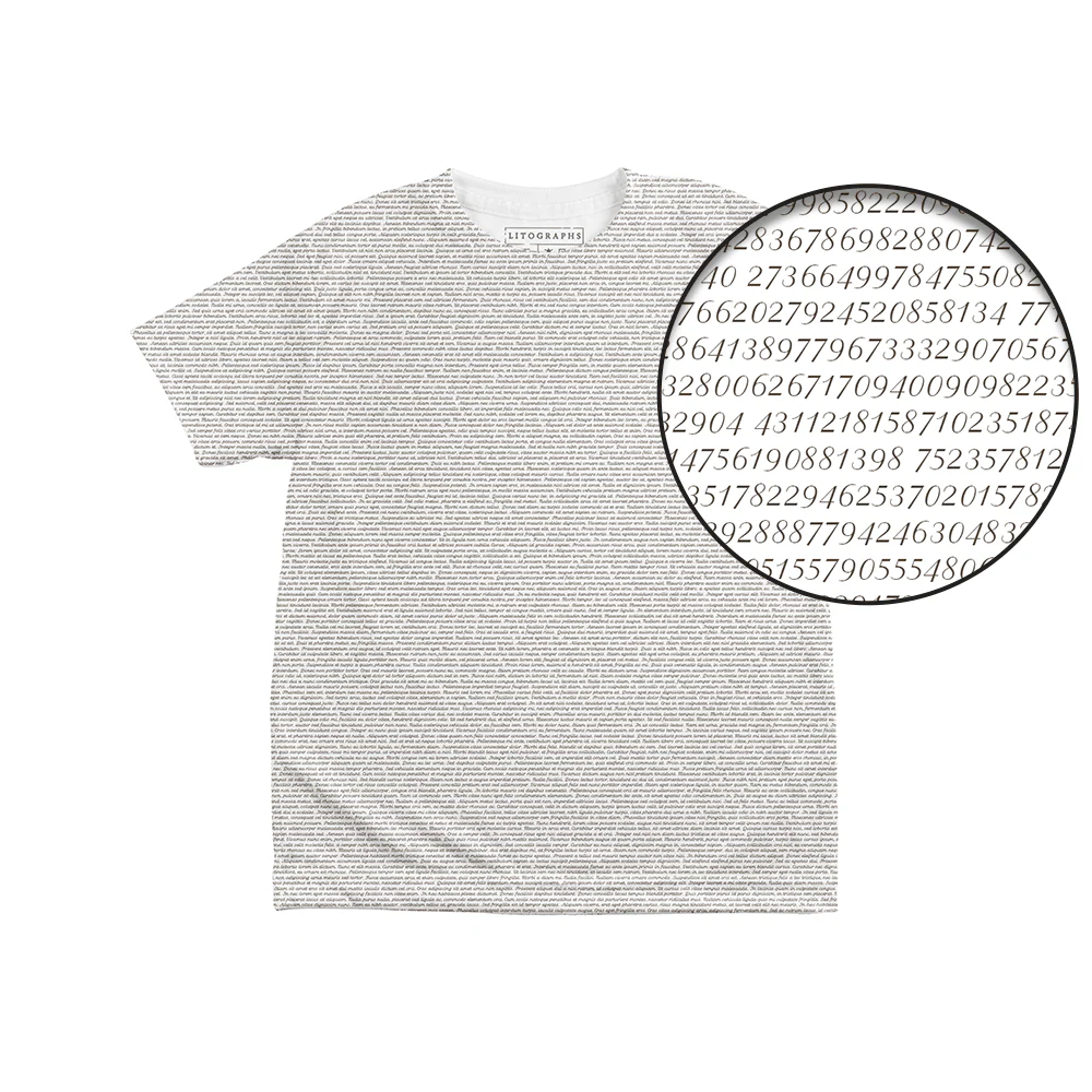 Product image 149