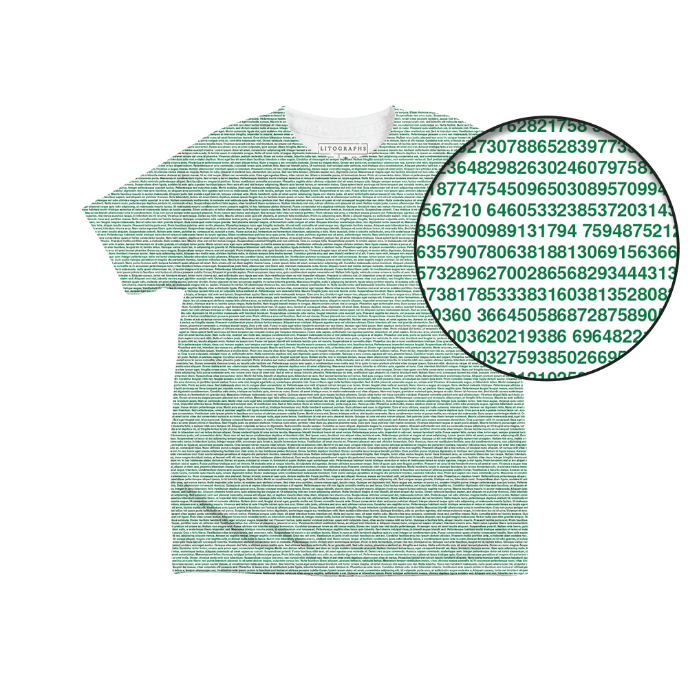Product image 166