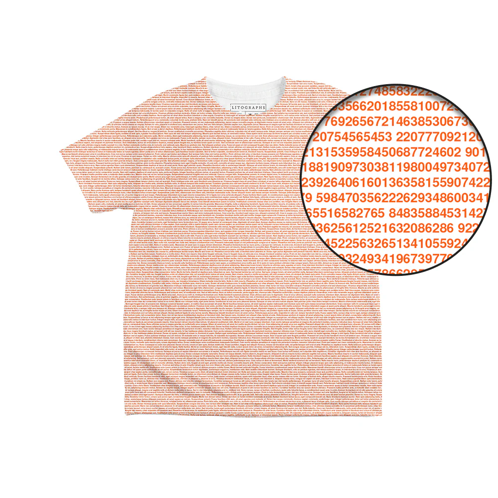 Product image 170