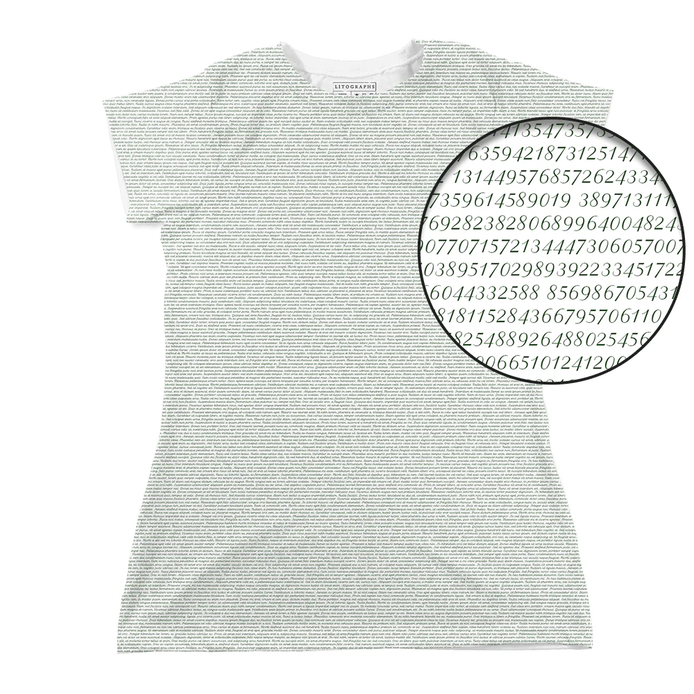 Product image 65