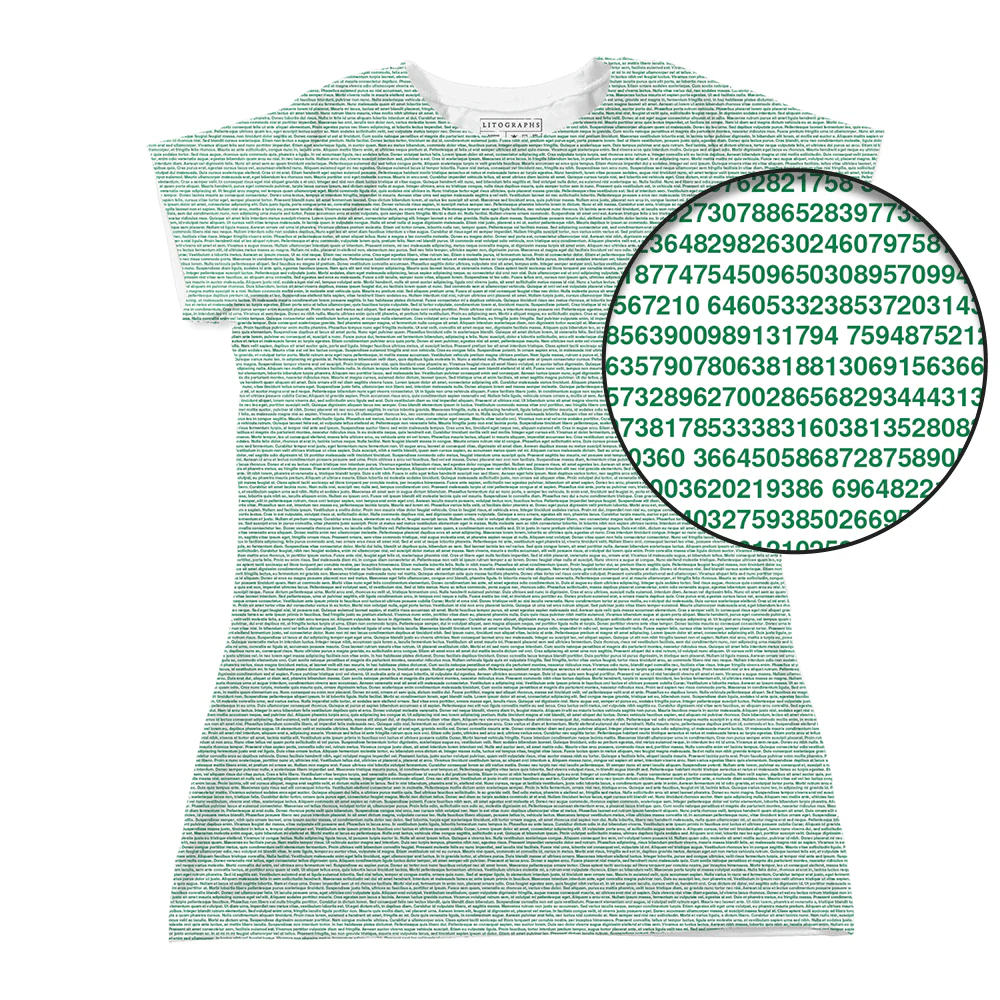 Product image 70