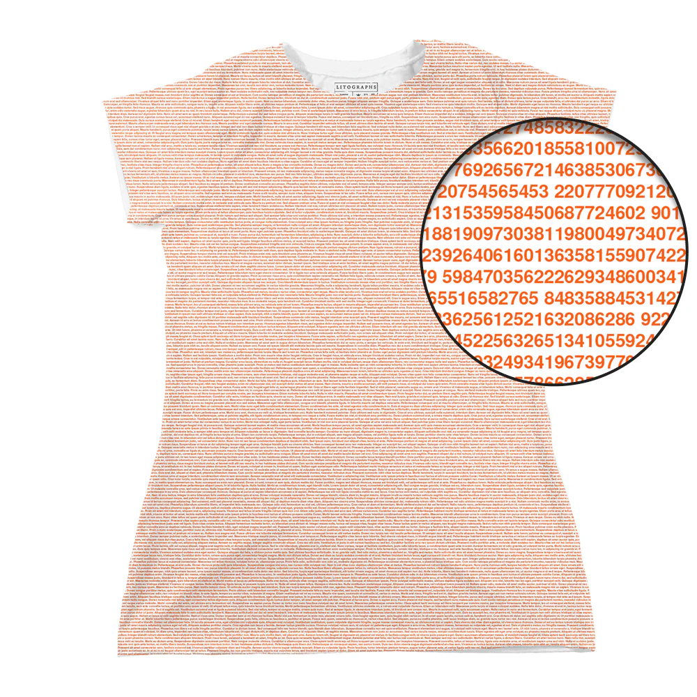 Product image 74