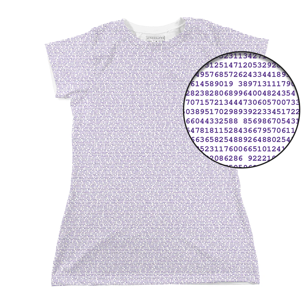 Product image 83