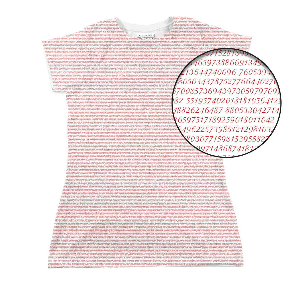 Product image 85