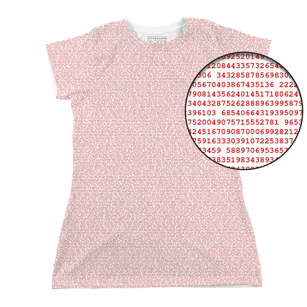 Product image 87