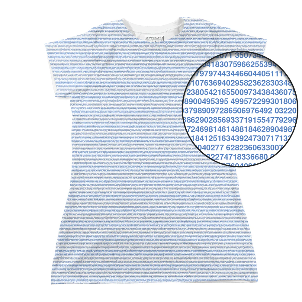Product image 90
