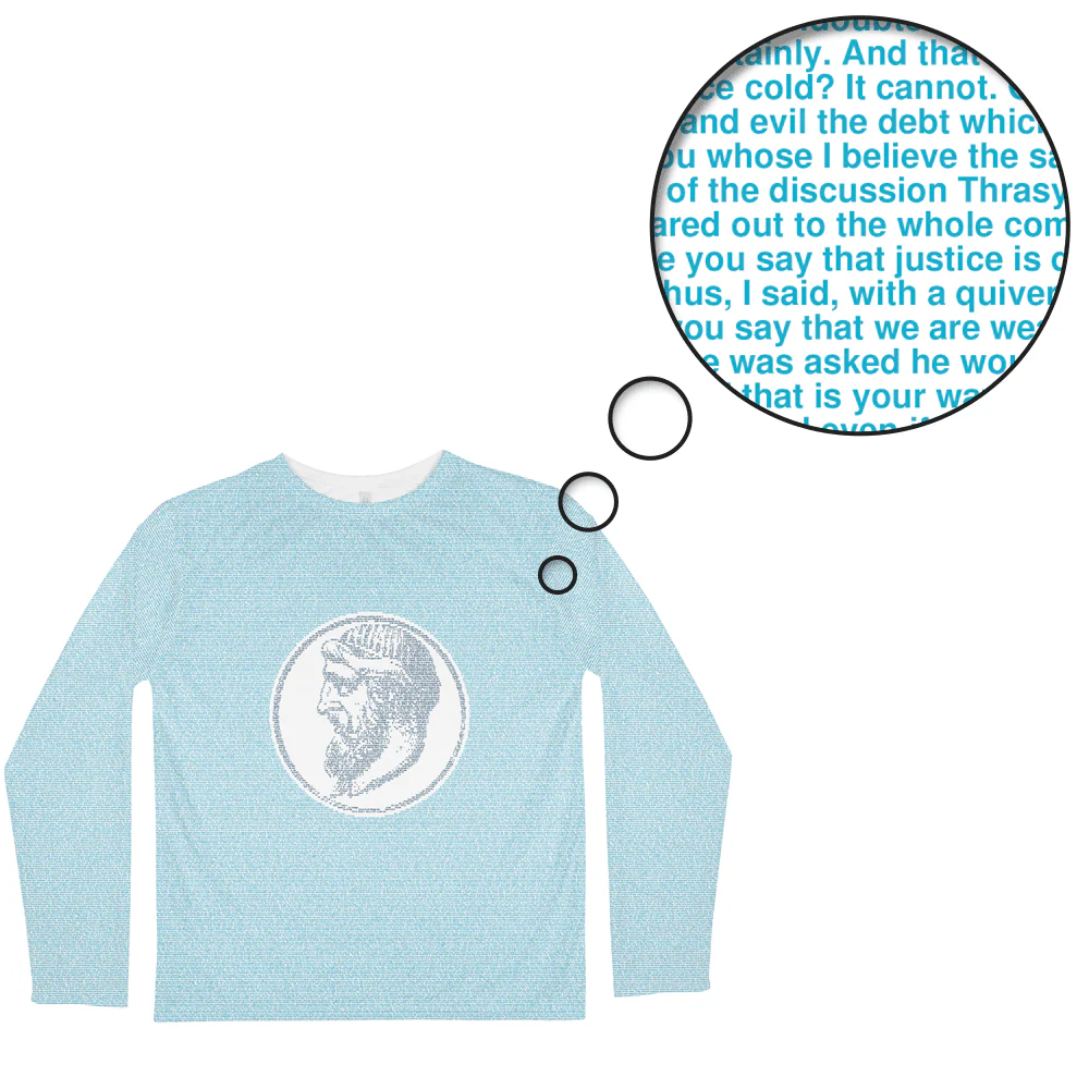 Product image 105
