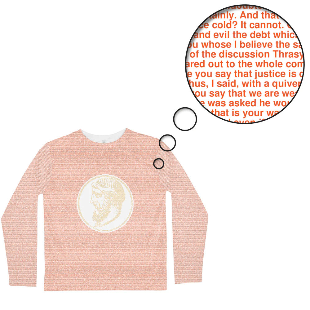 Product image 106
