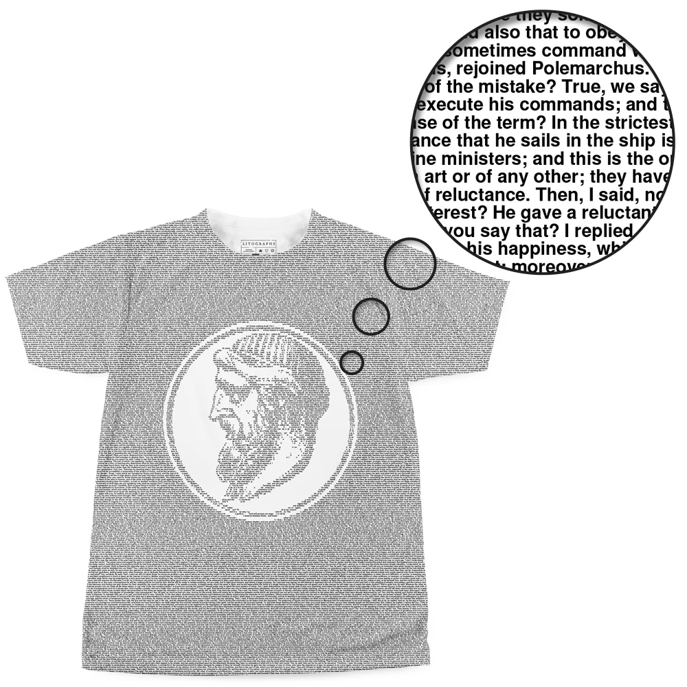 Product image 50