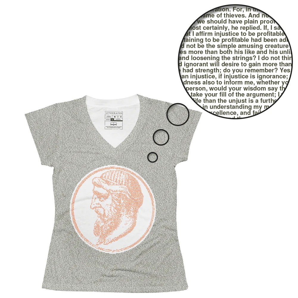 Product image 55