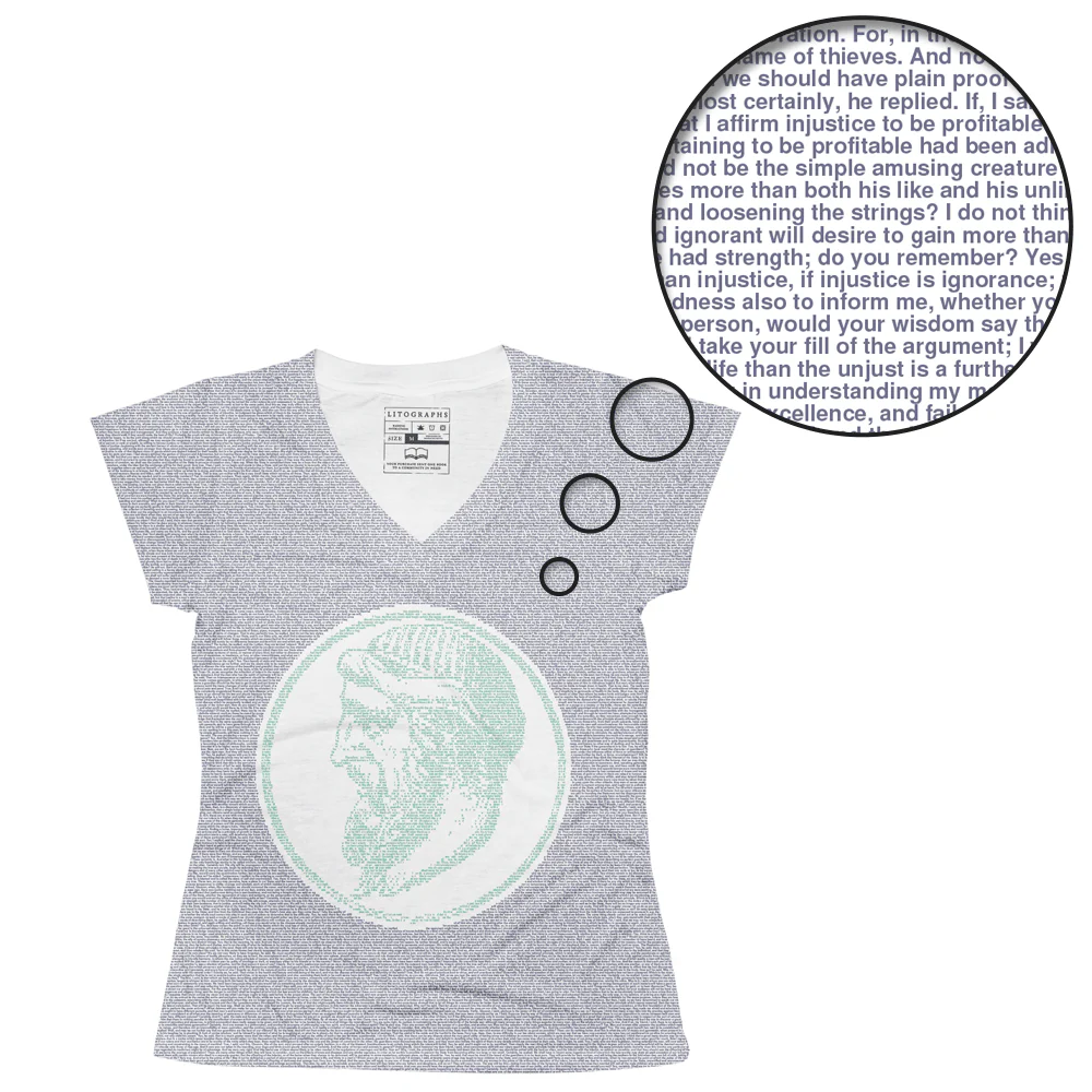 Product image 60