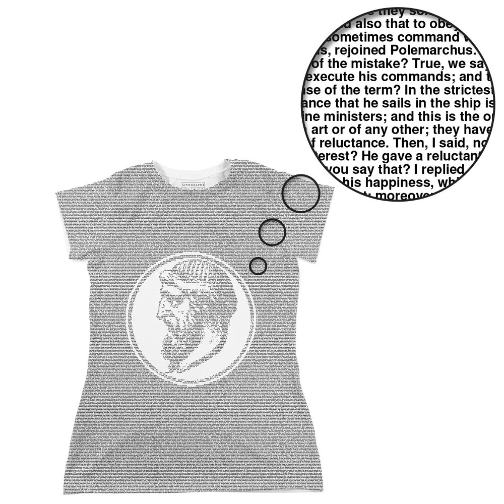 Product image 62