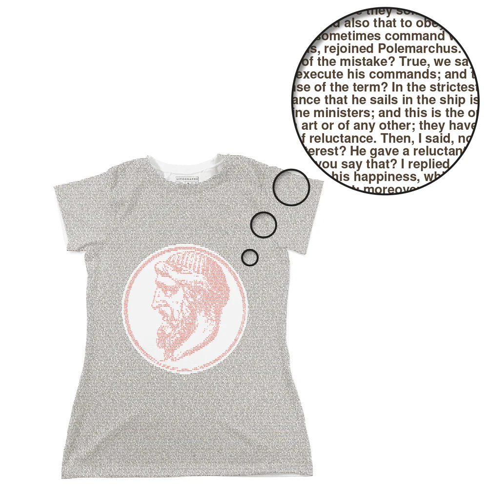 Product image 65