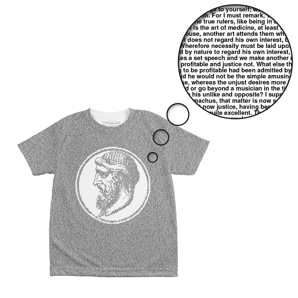 Product image 68